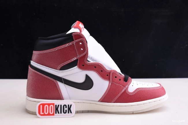 Reps TBkick AIR TROPHY ROOM OG HIGH 1 JORDAN X DA2728-100 0805